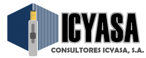 Avalúos comerciales, Avalúos Bancarios, Valuaciones en Guatemala